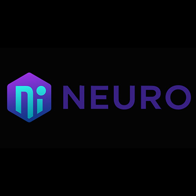 blogger-Neuro 