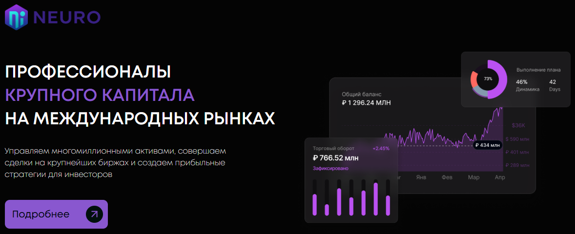 neeuroo com отзывы