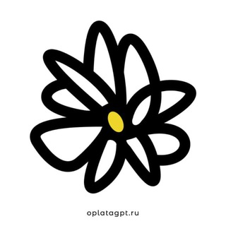 blogger-Oplatagpt Ru