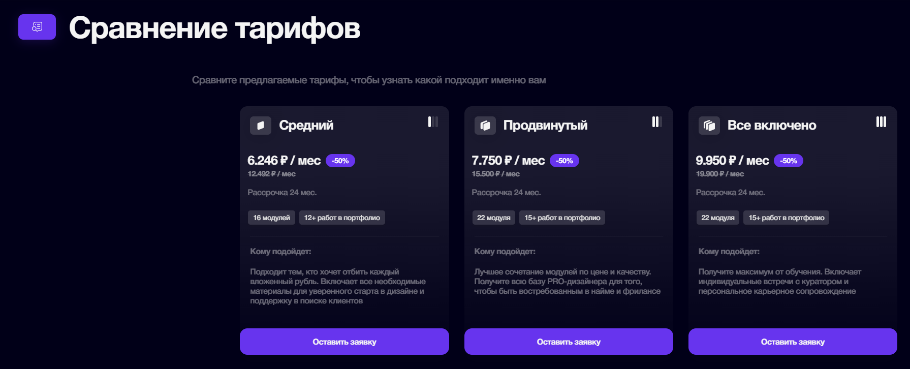 юдаев скул отзывы о курсе отрицательные