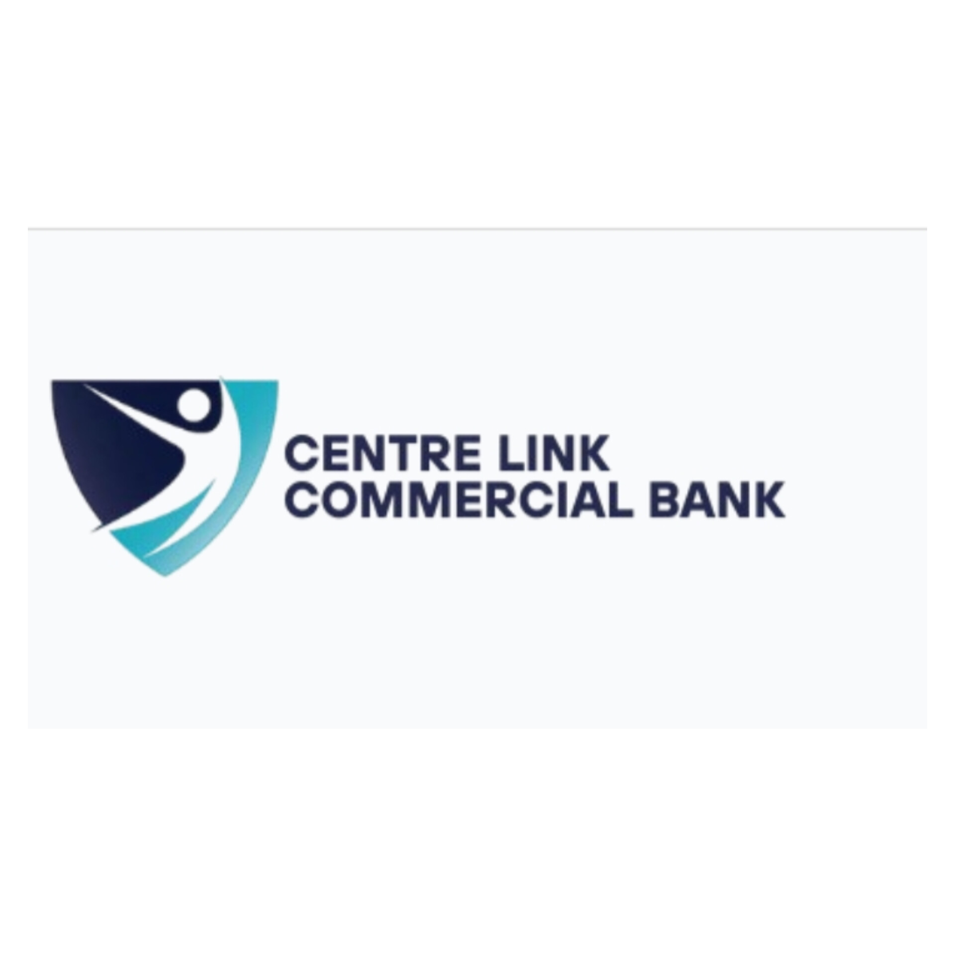 blogger-CentreLinkCb 