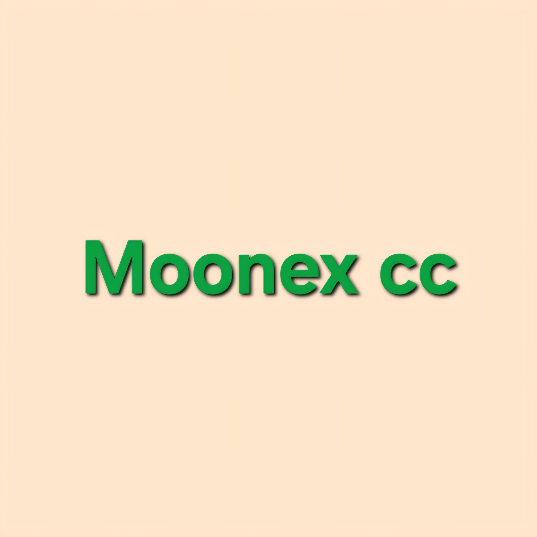 blogger-Moonex 