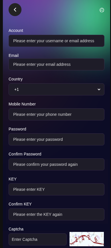 что за сайт fhttz com
