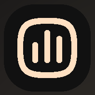 blogger-Lugoria Pro биржа