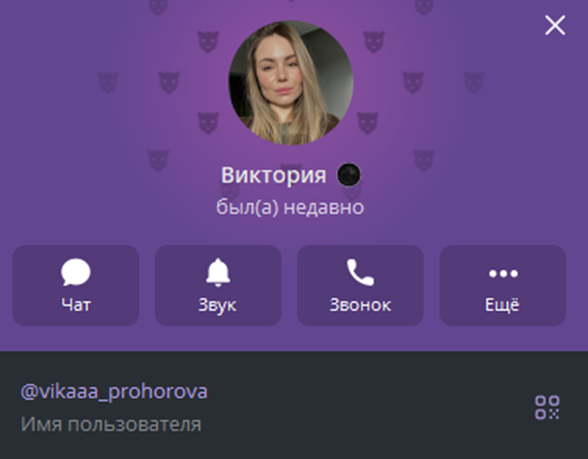 отзывы и комментарии о платформе cl fc