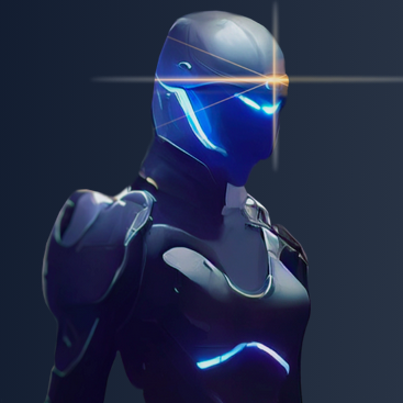 blogger-Stacking Onchain Com