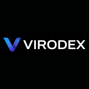 blogger-Virodex 