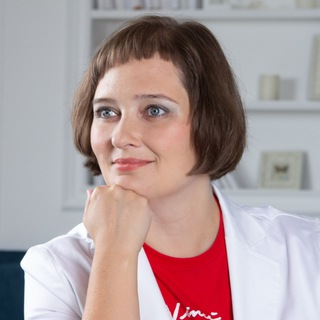 blogger-Екатерина Каталина