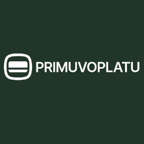 blogger-Primuvoplatu 