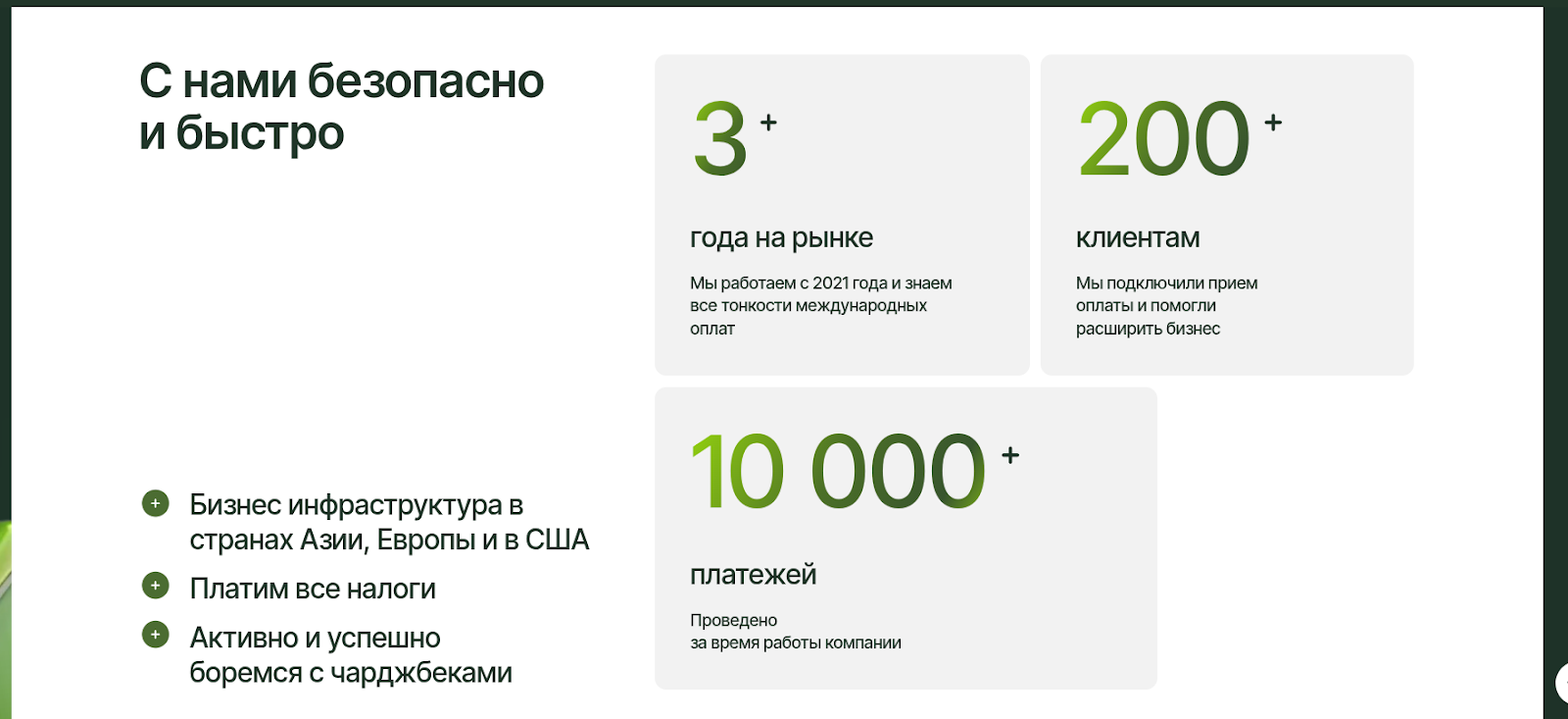 Primuvoplatu отзывы