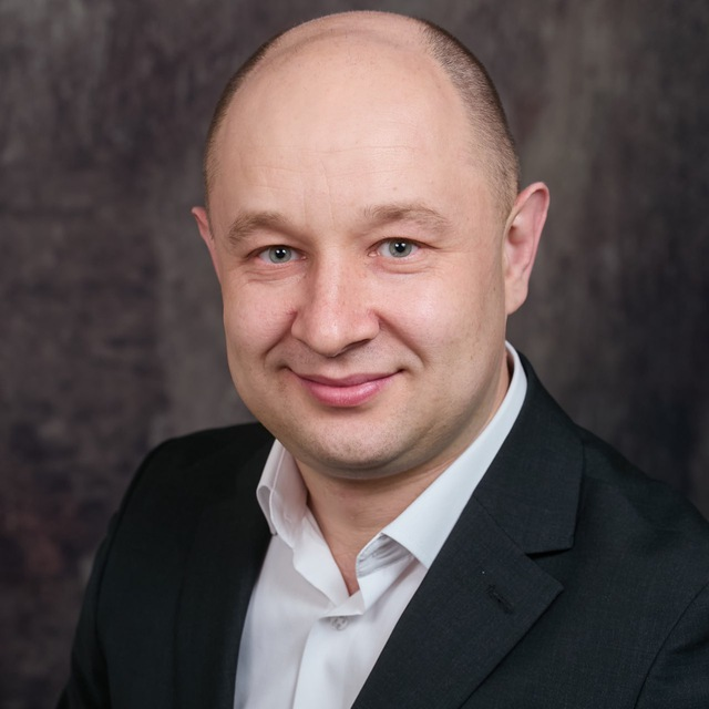 blogger-Киреев Смарт Инвест