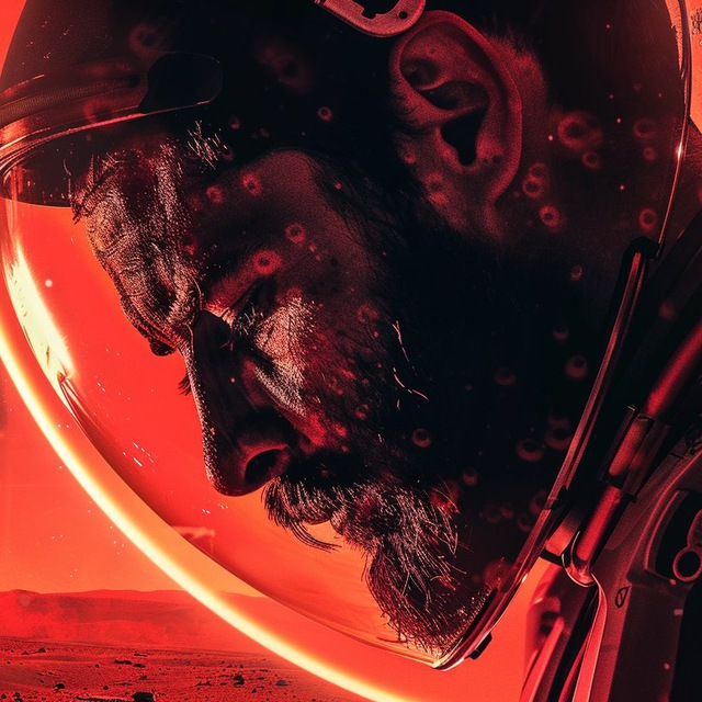 blogger-Вадим Юмаев