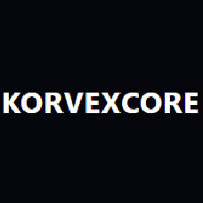 blogger-Korvexcore 