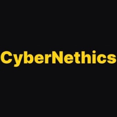blogger-Cybernethics 