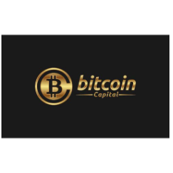 blogger-Btc Capital 
