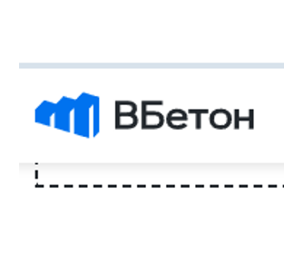 blogger-Вбетон 