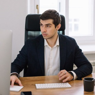 blogger-Sineev Finance