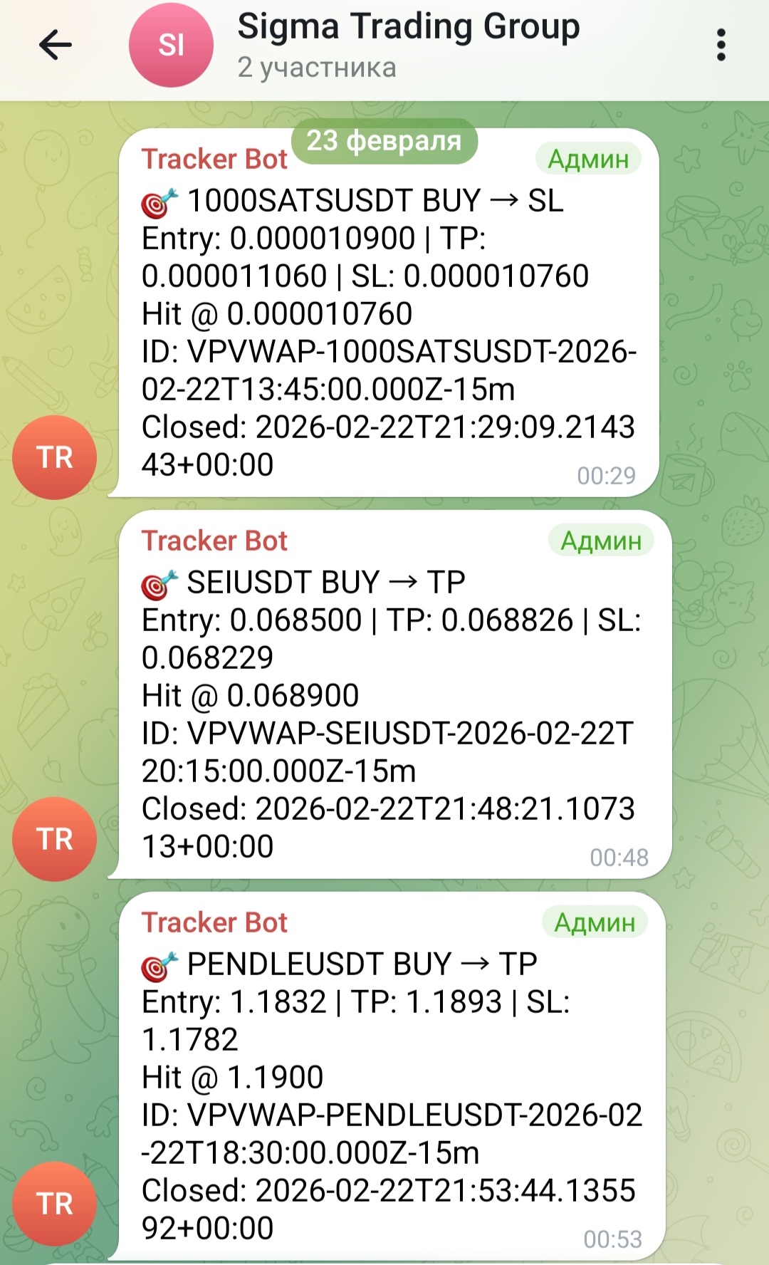 квант крипто отзывы