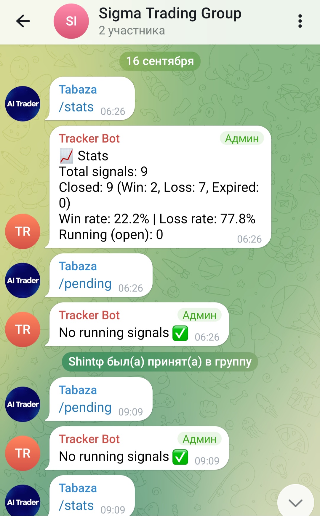 квант крипто отзывы