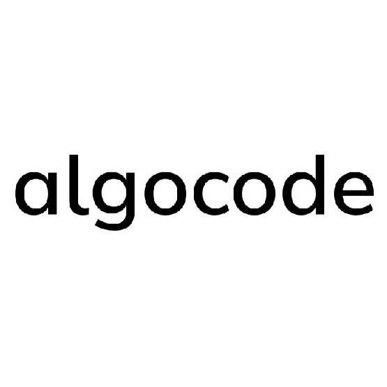 blogger-Algocode io