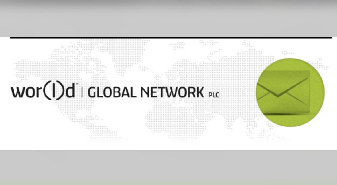 world global network отзывы