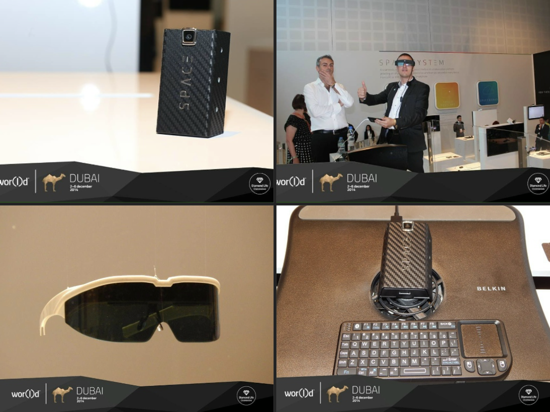 World Global Network World Gn Gmn Nrg AdKash