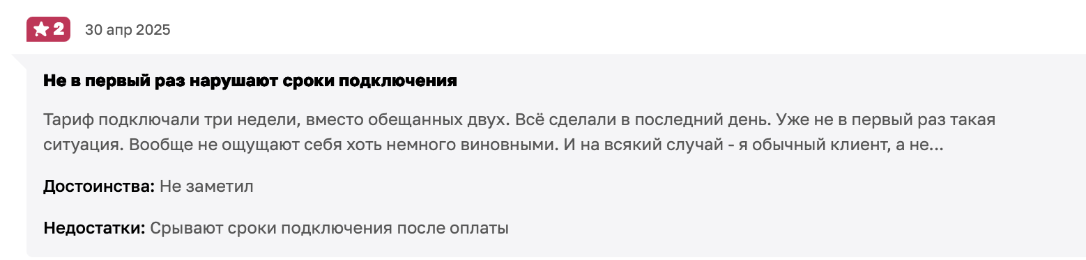 тарифы для своих телеграмм