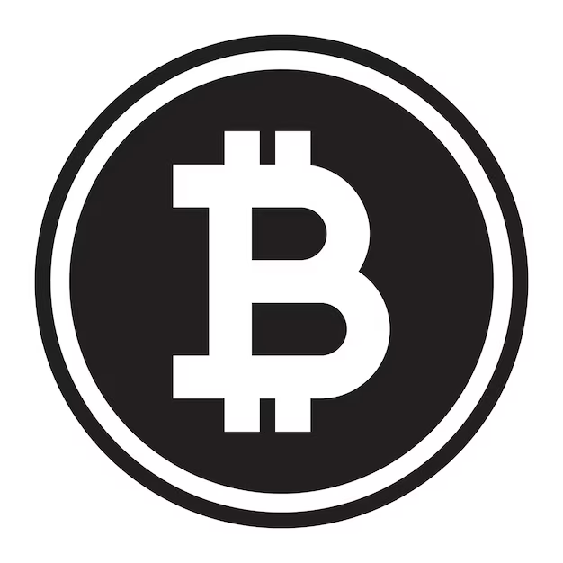 blogger-Bitcoin Generator Org