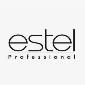 blogger-Estel 