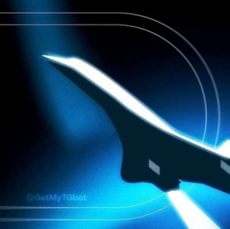 blogger-Get My TG Gmt Bot