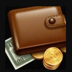 blogger-Письменский Борис Павлович