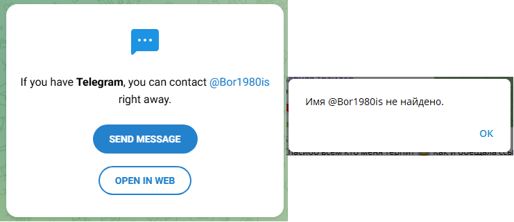 письменский борис павлович инвестор отзывы