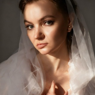 blogger-Елена Демидова