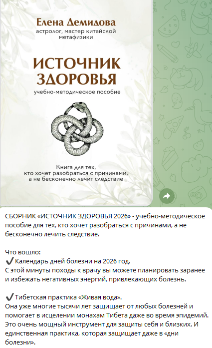 Елена Демидова трейдер отзывы фото