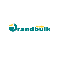 blogger-Brandbulktrade 