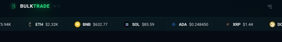 отзывы о платформе brandbulktrade