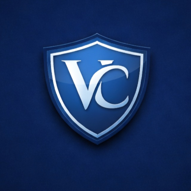 blogger-Vaultaris Custody Com