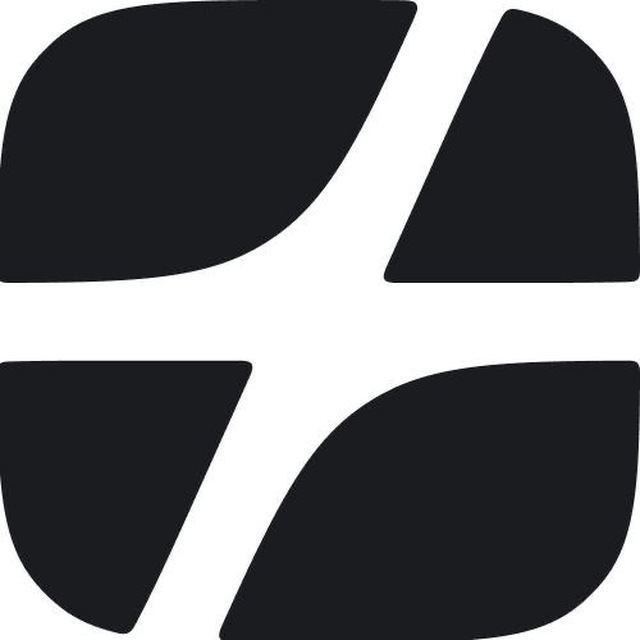 blogger-Финкросс 