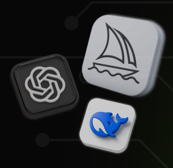 blogger-Neirosetibw Tutorplace Ru