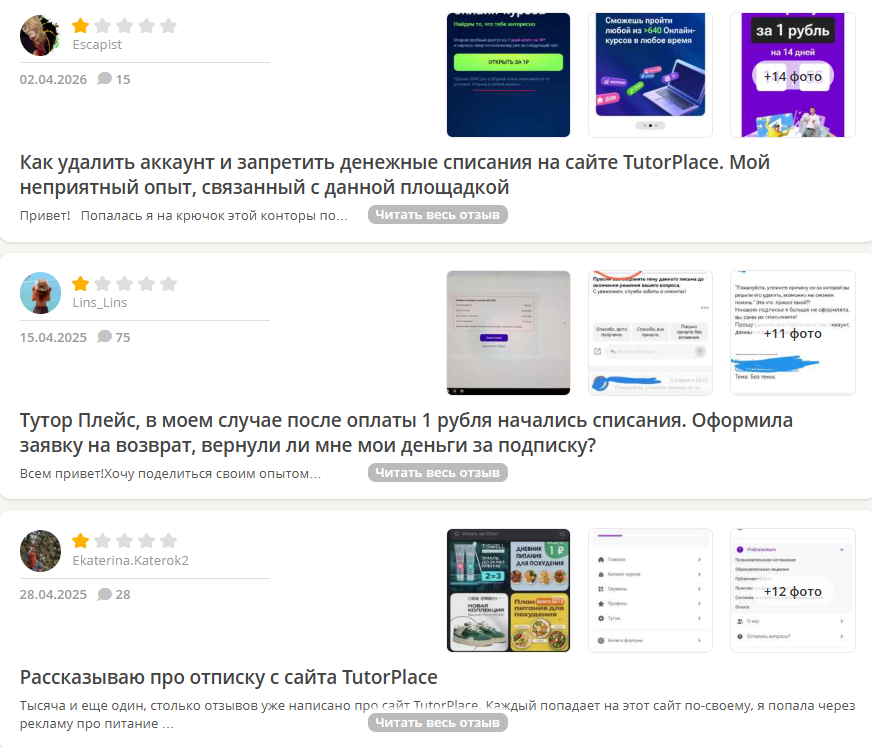 neirosetibw tutorplace ru
