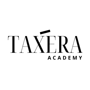 blogger-Taxera academy