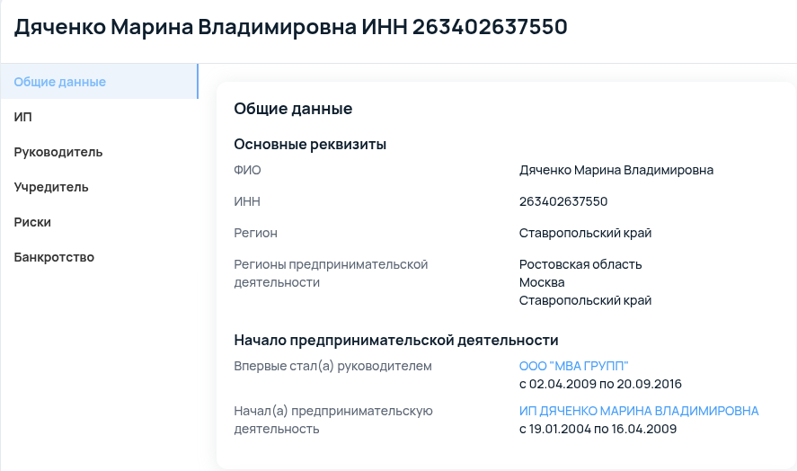 таксера академия отзывы
