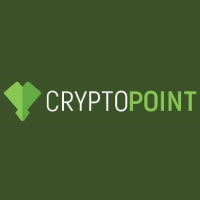 blogger-Cryptopoint 