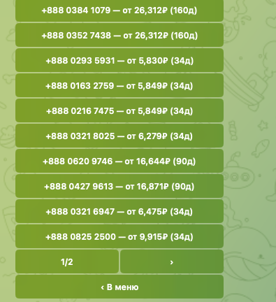 rafov stars как заработать отзывы