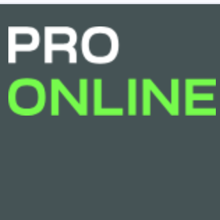 blogger-Pro Online Academy