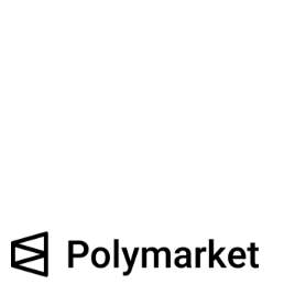 blogger-Polymarket 