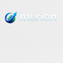 blogger-Meriom 
