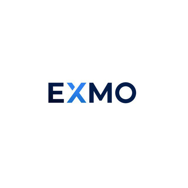 blogger-Exmo Trading Futures