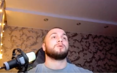 sined платформа для подработки отзывы