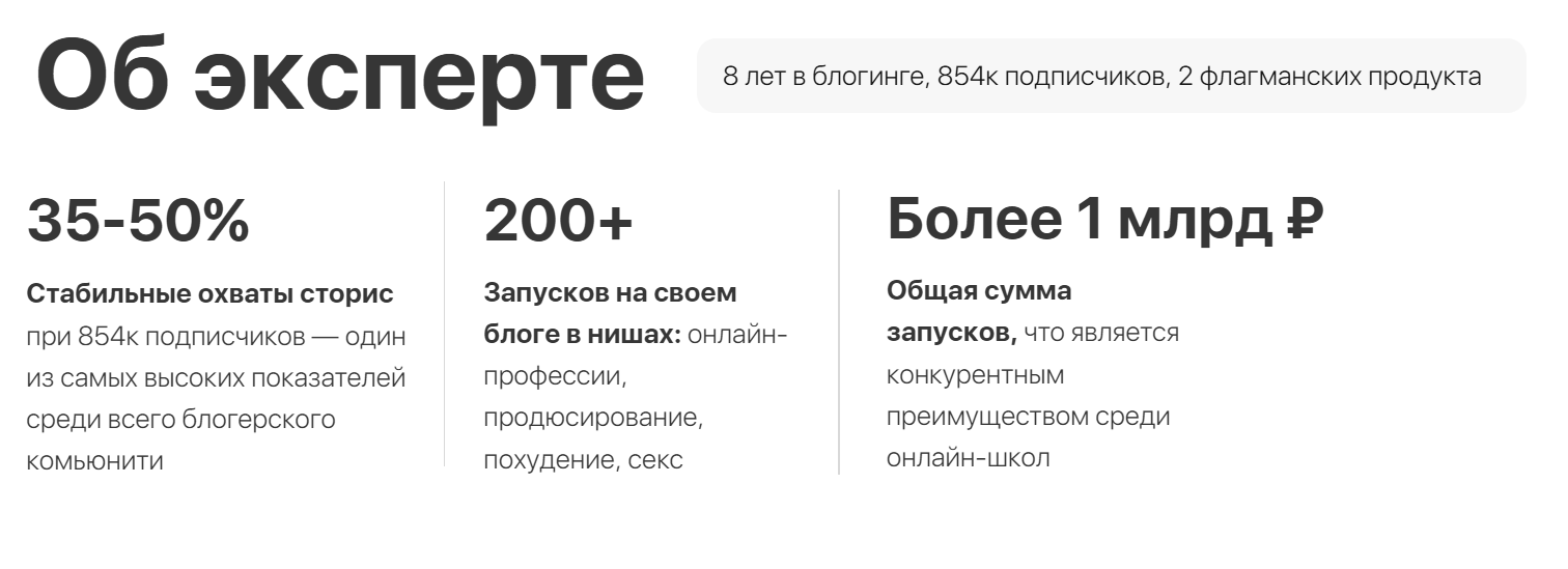 школа элины жгенти отзывы